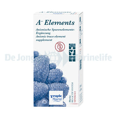 A-Elements - 200ml