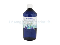 Pohl`s A-Balance - 1000ml