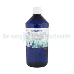 Pohl`s A-Balance - 1000ml