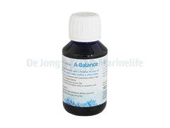 Pohl`s A-Balance - 100ml