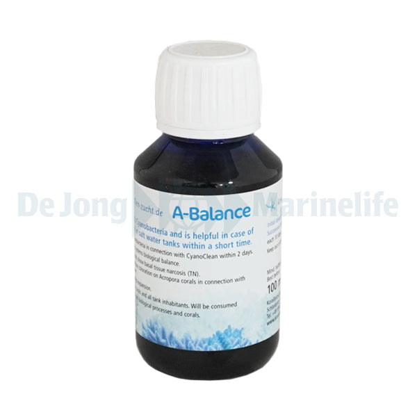 A-balance - 100ml