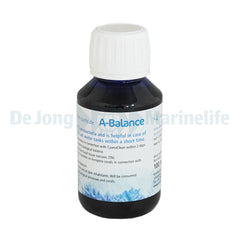 Pohl`s A-Balance - 100ml