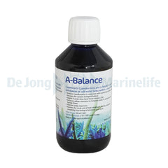 Pohl`s A-Balance - 250ml