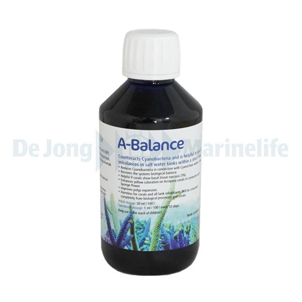 A-balance - 250ml