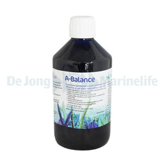 Pohl`s A-Balance - 500ml