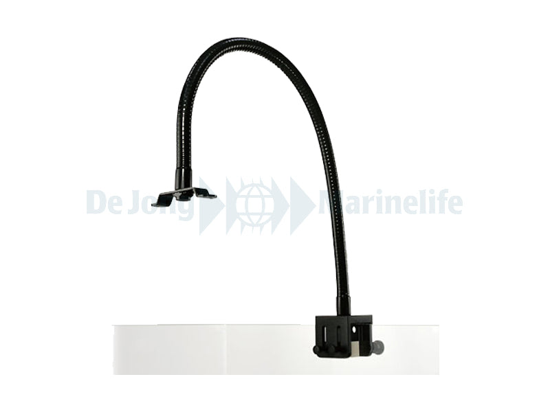 A-Series Gooseneck