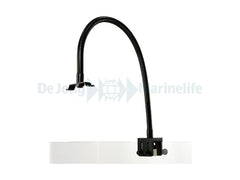 A-Series Gooseneck
