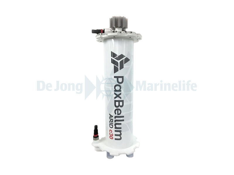 A.R.I.D. C30 (PVC Chamber)