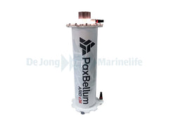 A.R.I.D. C36 (PVC Chamber)