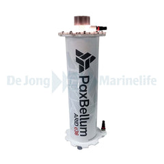 A.R.I.D. C36 (PVC Chamber)