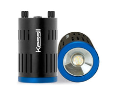 LED A160WE Tuna Blue