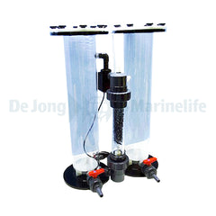 A1 (800L) 46x55x32cm (LHW) + (Full Control Set)
