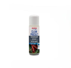 Amtra Clean Procult - 50ml