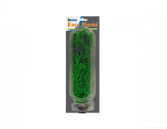 SF Easy Plant High - 30 cm (nr. 1)
