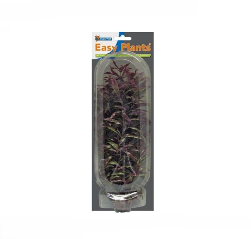 SF Easy Plant High - 30 cm (nr. 3)