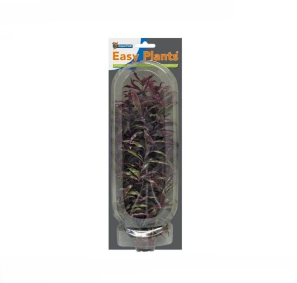 SF Easy Plant High - 30 cm (nr. 3)