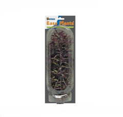 SF Easy Plant High - 30 cm (nr. 3)