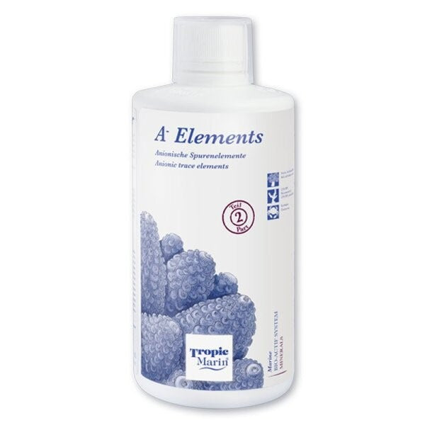 A-Elements - 500ml