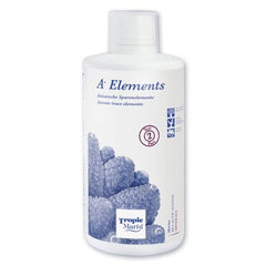 A-Elements - 500ml