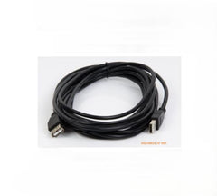 15ft AquaBus Extension Cable (M/F)