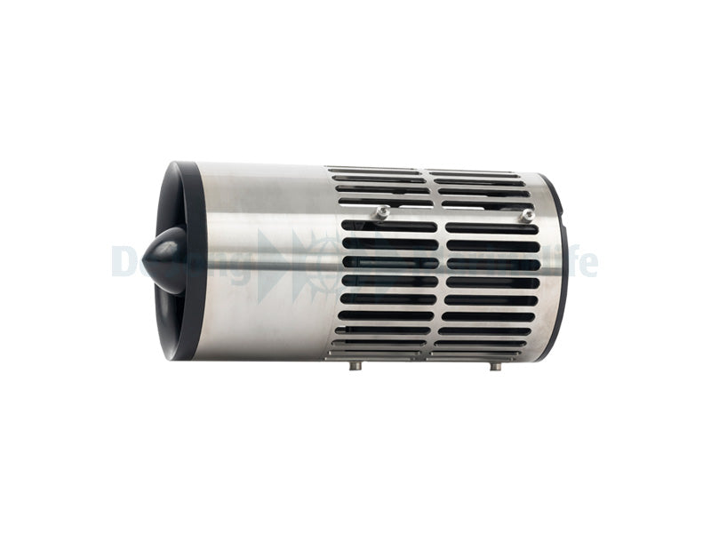 Abyzz AFC150IPU