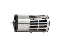 Abyzz AFC150IPU 7M