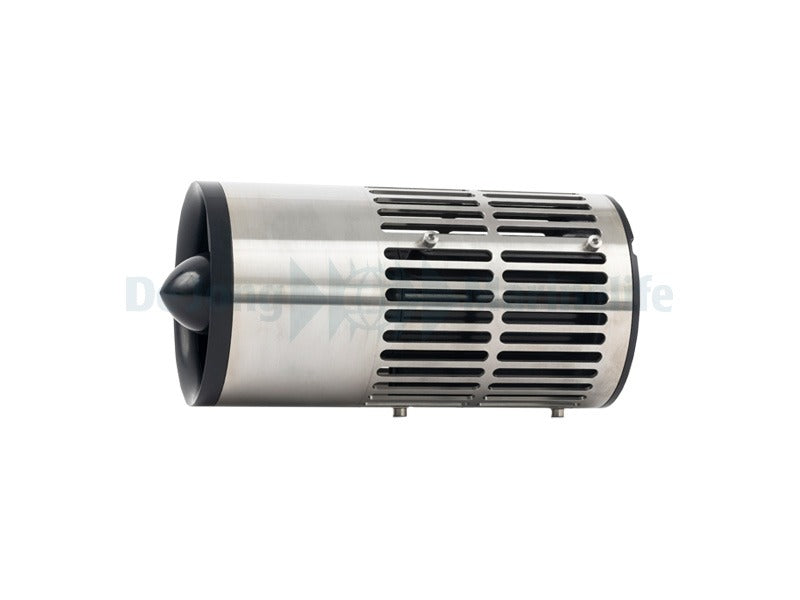 Abyzz AFC150IPU 4M