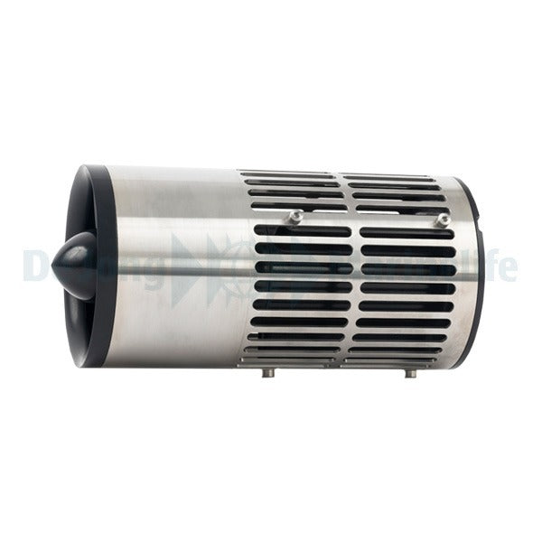 Abyzz AFC150IPU 7M
