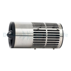 Abyzz AFC150IPU 7M