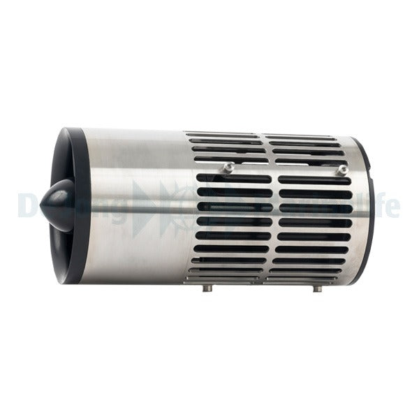 Abyzz AFC150IPU 4M