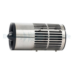 Abyzz AFC150IPU 4M
