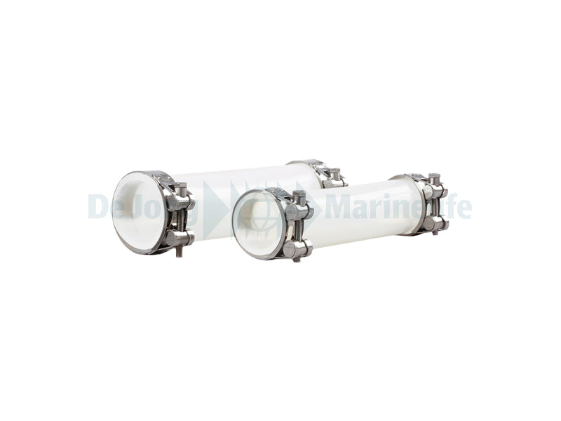 Abyzz Connection Kit A200/A400