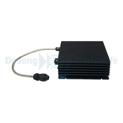 Abyzz Range Extender 400/1200 (EMI optimizer) NEW!
