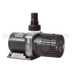 AC Runner 3.2 incl. Fittings KR/NR 5000