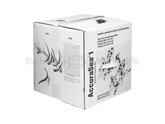 AccuraSea1 - 26,8 kg (757 l)
