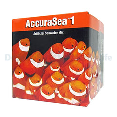 AccuraSea1 - 6,8 kg (170 l)