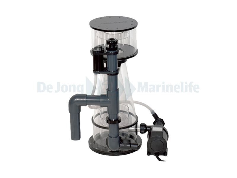 aCone 1.5