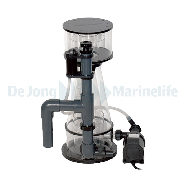 aCone 1.5