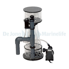 aCone 1.5