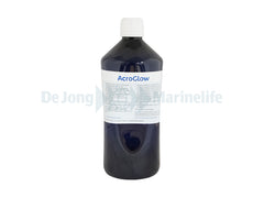 Acro-Glow - 1000ml