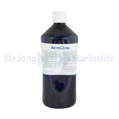 AcroGlow - 1000ml