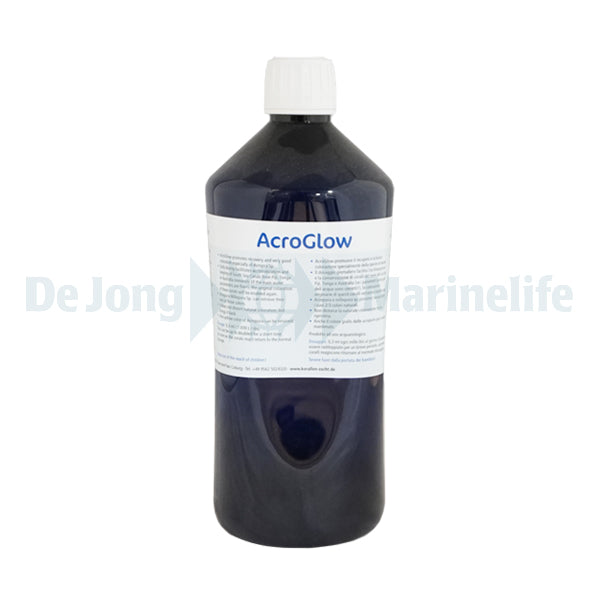 Acro-Glow - 1000ml