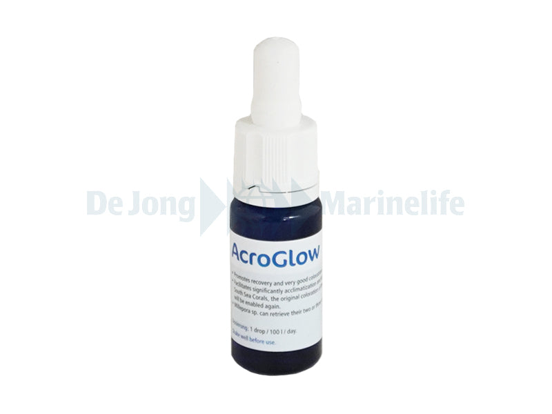Acro-Glow - 10ml