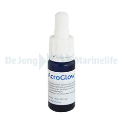 Acro-Glow - 10ml