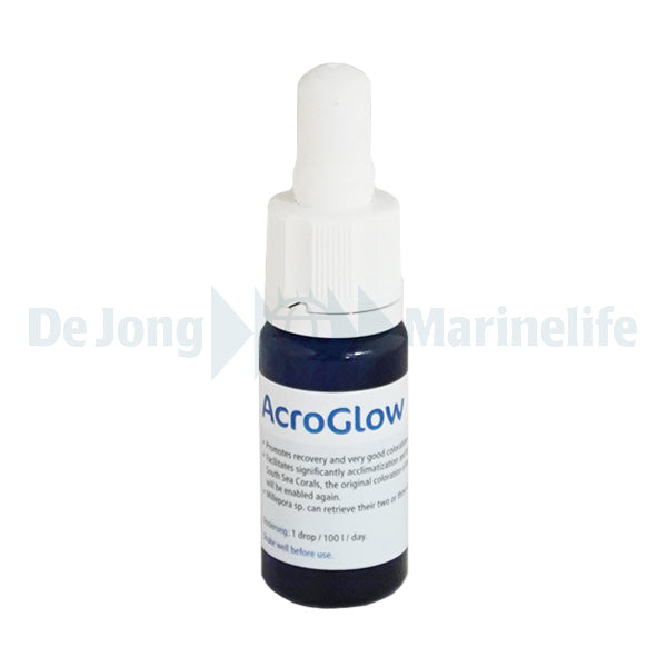 AcroGlow - 10ml