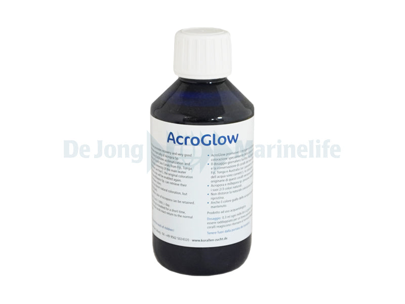 Acro-Glow - 250ml