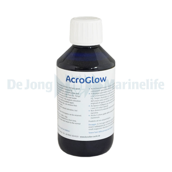 Acro-Glow - 250ml