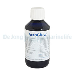 Acro-Glow - 250ml