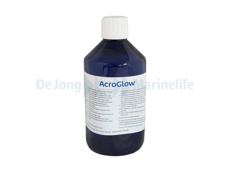 AcroGlow - 500ml