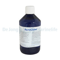 AcroGlow - 500ml